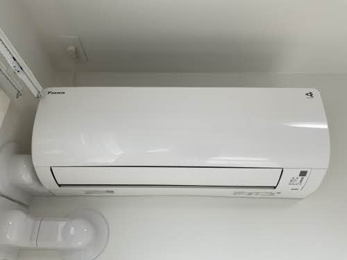 カサベルデ E205号-13