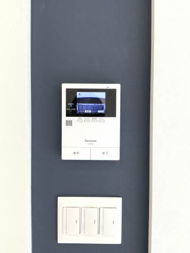 カサベルデ E205号-14