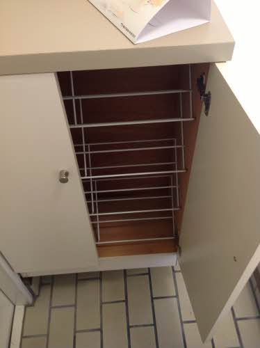 Ｔ．Ｔ．ＨＯＵＳＥ B101号-3