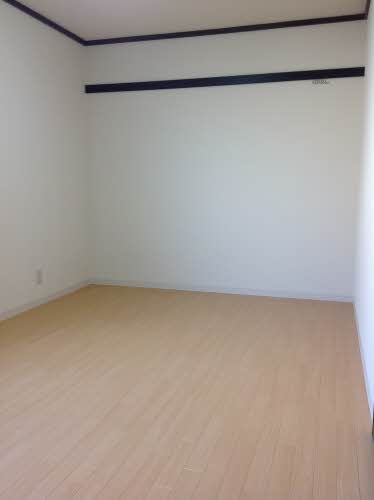 Ｔ．Ｔ．ＨＯＵＳＥ B101号-6
