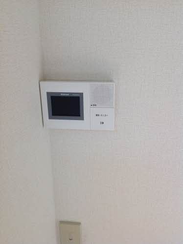 Ｔ．Ｔ．ＨＯＵＳＥ B101号-9