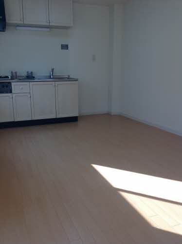 Ｔ．Ｔ．ＨＯＵＳＥ B101号-10