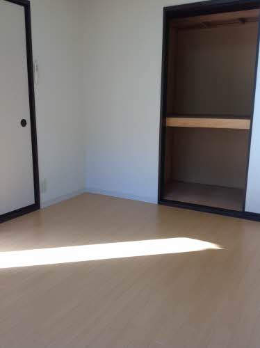 Ｔ．Ｔ．ＨＯＵＳＥ B101号-11
