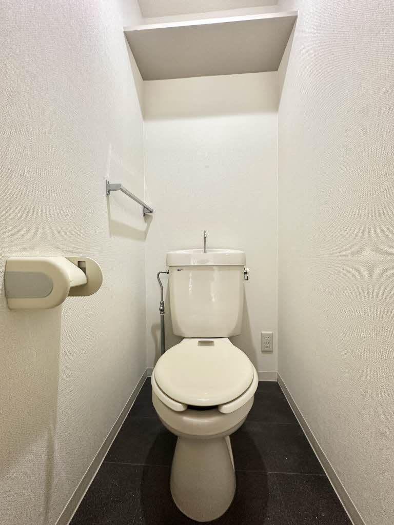 T.T.HOUSE B101号-12