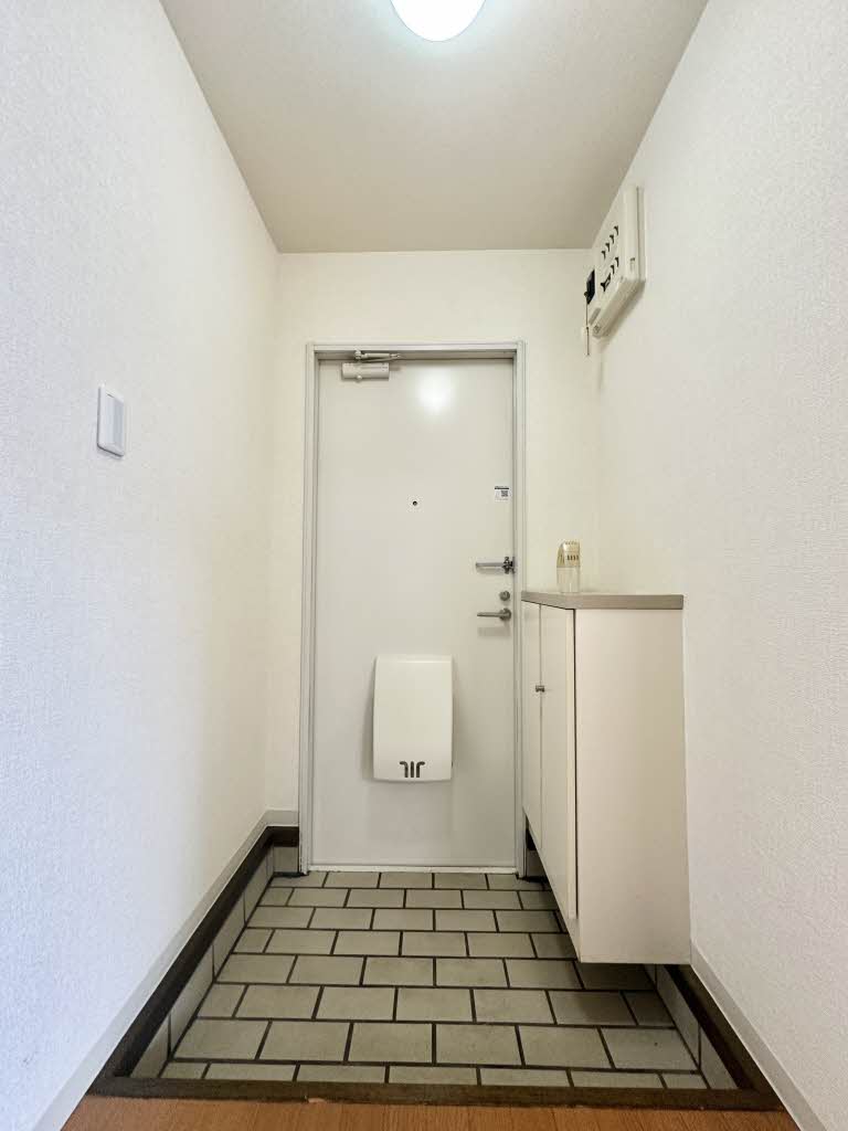 T.T.HOUSE B101号-13