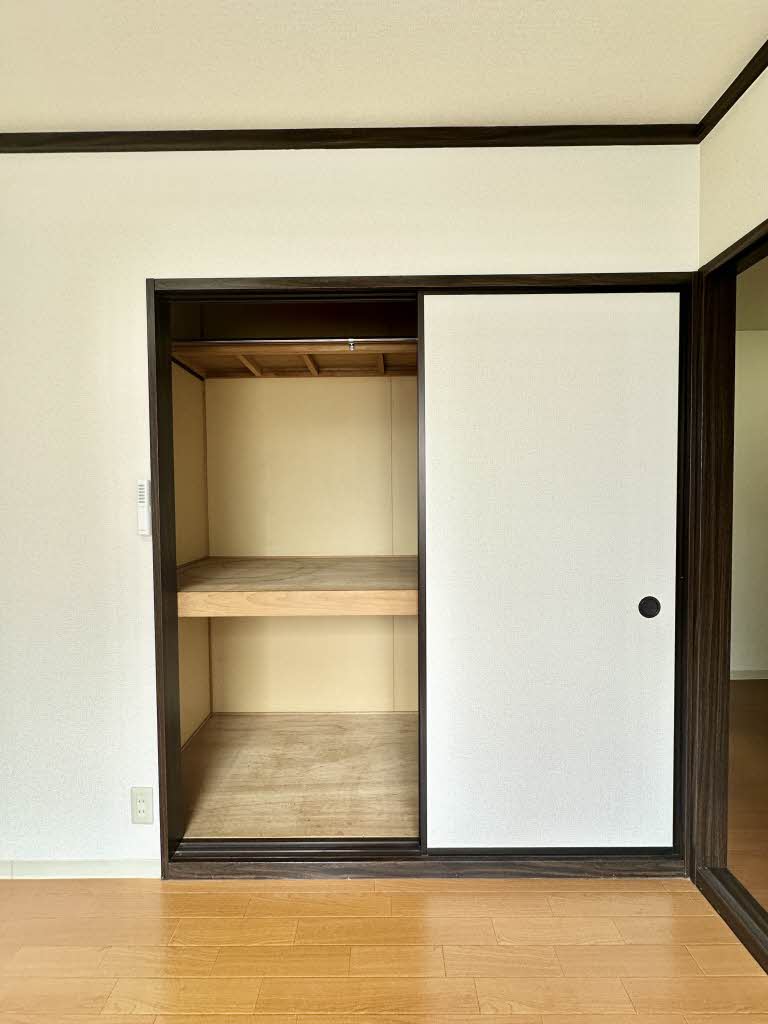 T.T.HOUSE B101号-14