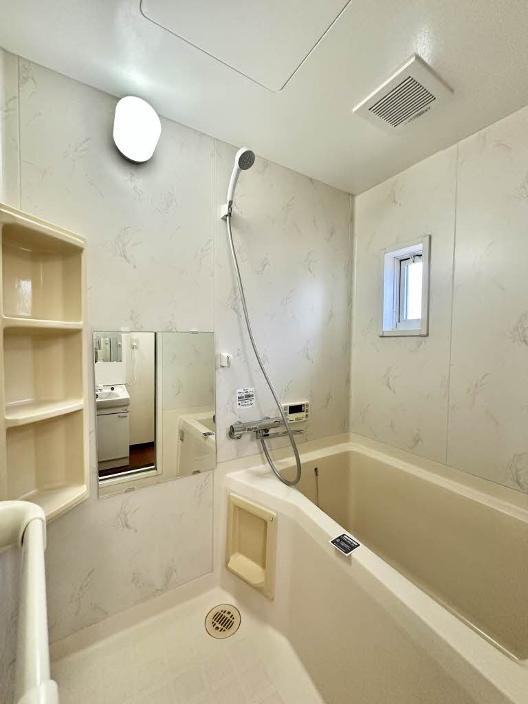 Ｔ．Ｔ．ＨＯＵＳＥ B203号-9