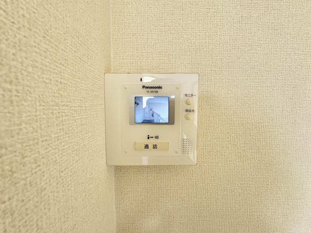 Ｔ．Ｔ．ＨＯＵＳＥ B203号-13