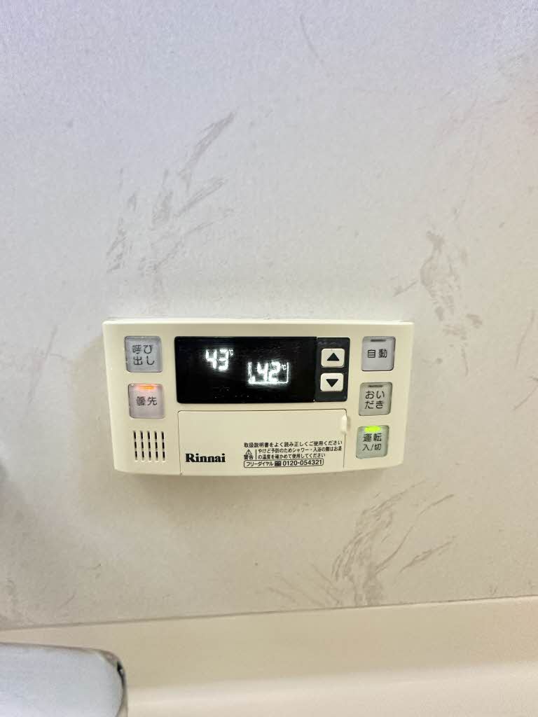Ｔ．Ｔ．ＨＯＵＳＥ B203号-14