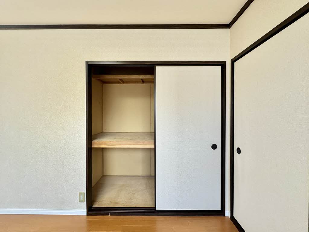 Ｔ．Ｔ．ＨＯＵＳＥ B203号-15