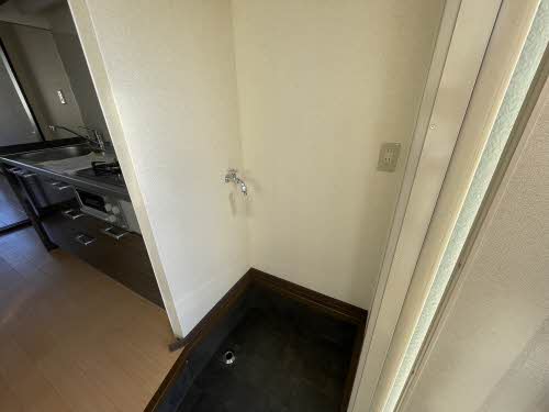 サンテラス梅坪 0102号-2