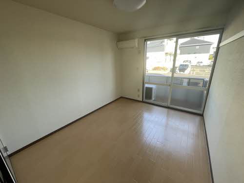 サンテラス梅坪 0102号-6
