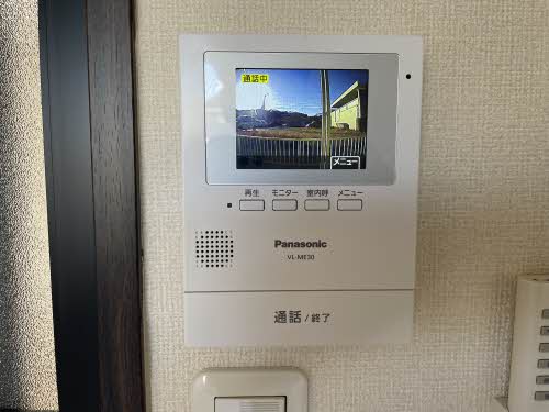 サンテラス梅坪 0102号-12