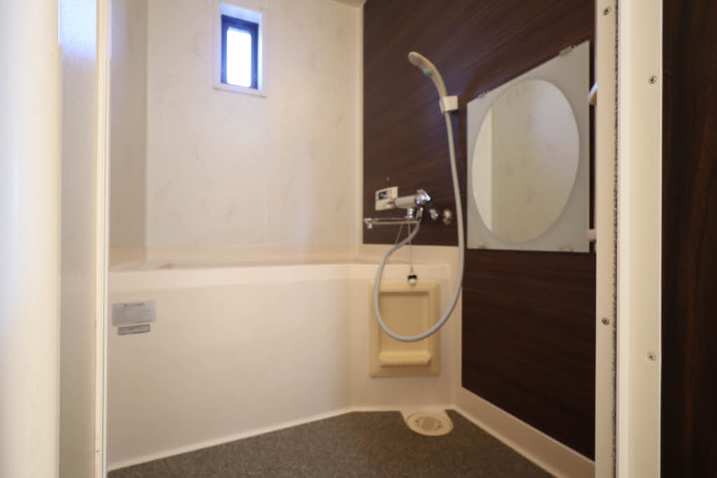 エステート雅Ⅱ 0105号-7