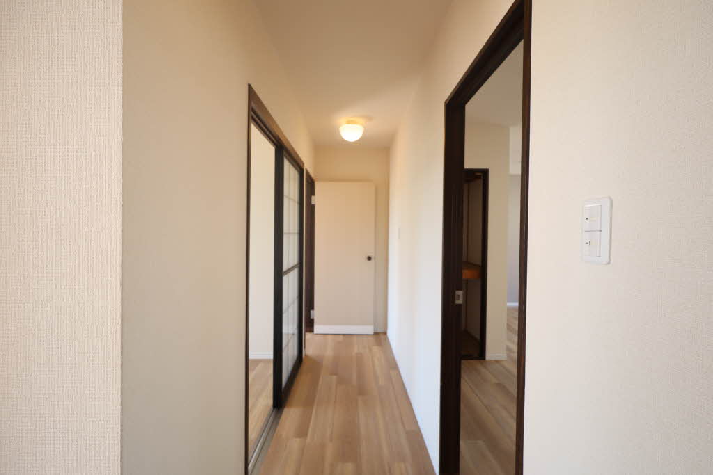 エステート雅Ⅱ 0105号-14