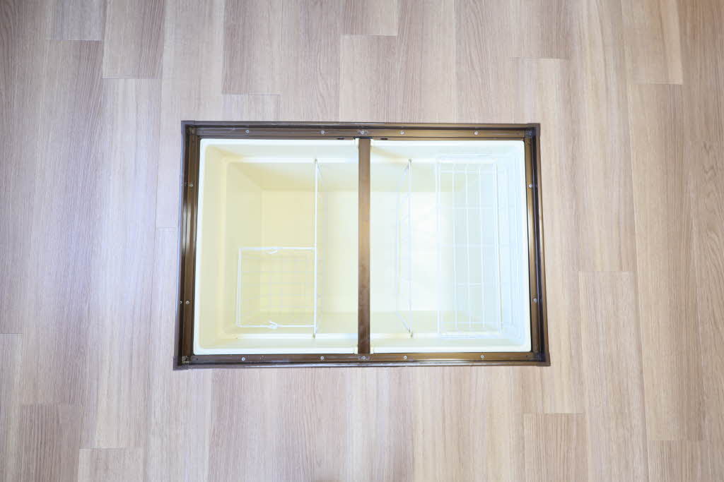 エステート雅Ⅱ 0105号-15