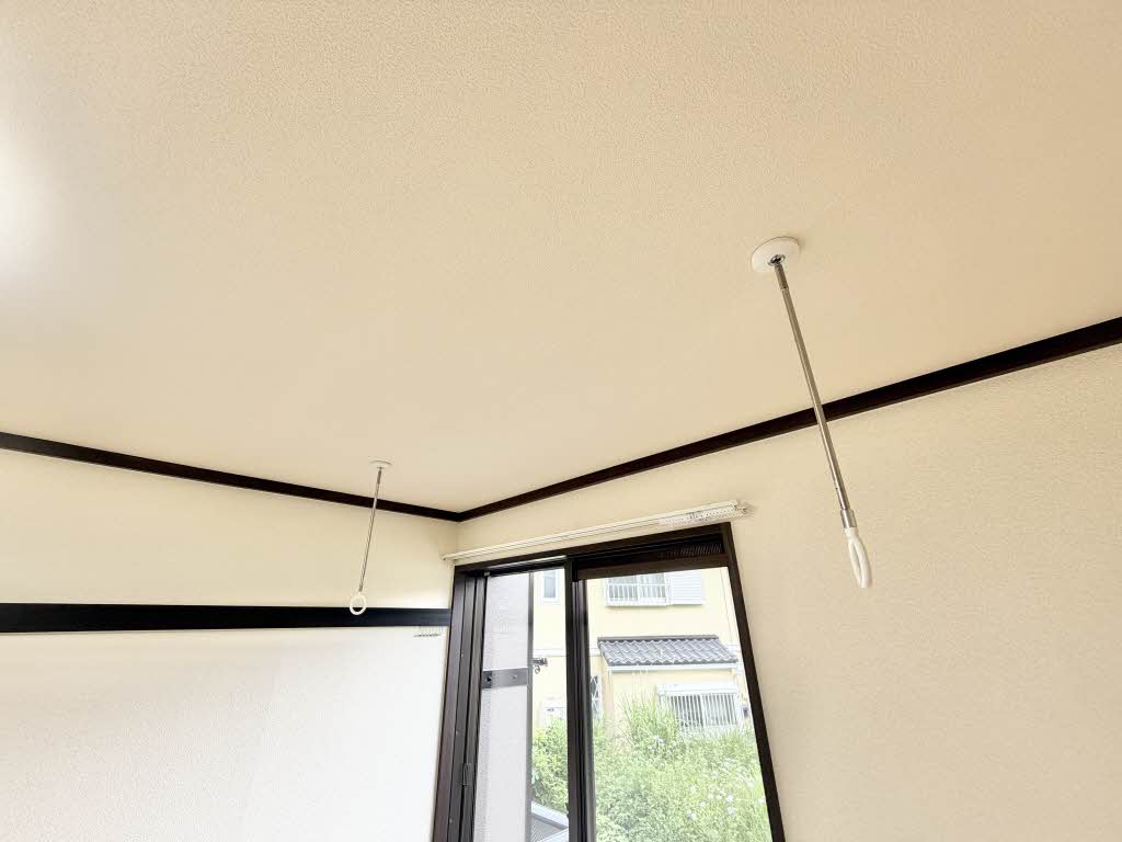 フレグランス東屋 0105号-14
