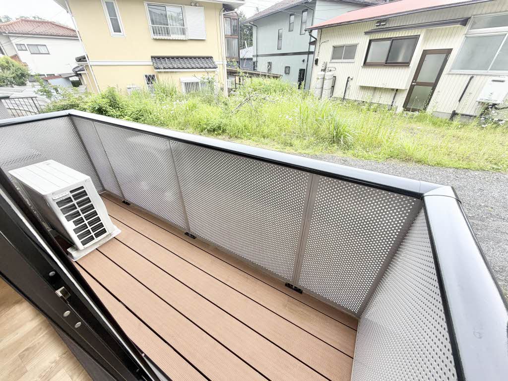 フレグランス東屋 0105号-15