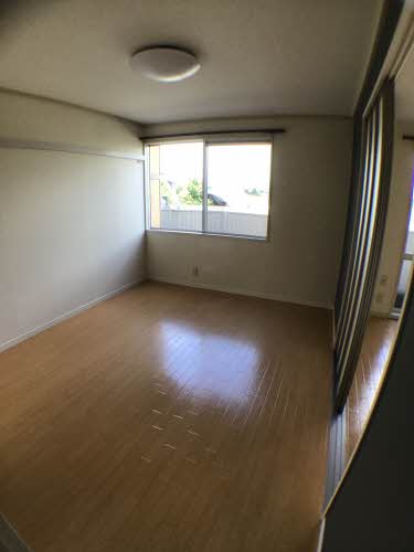 ＡＹＵＭＩハイツ A105号-5