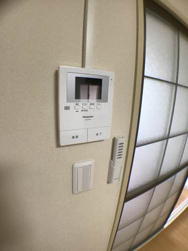 ＡＹＵＭＩハイツ A105号-9