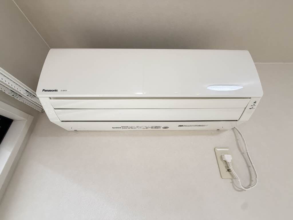サンビノ E102号-11