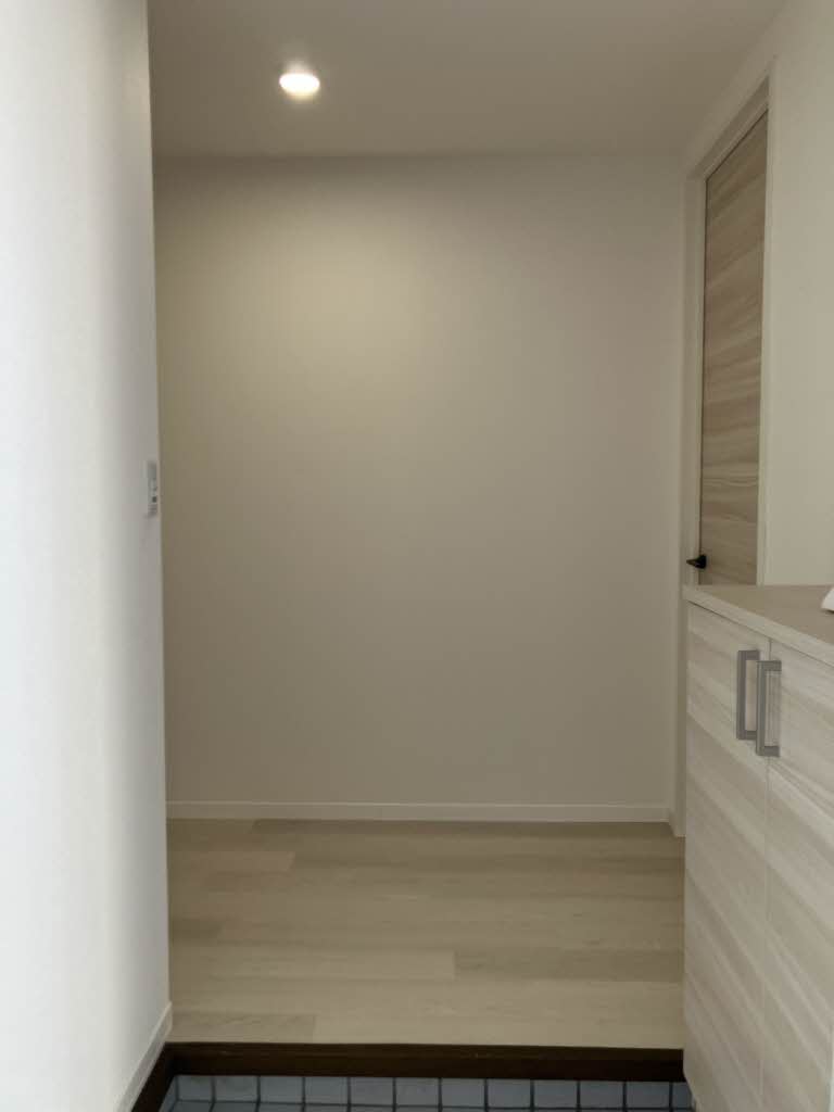 Ｇｒａｎｄｉｅｌ　Ｉ A101号-2