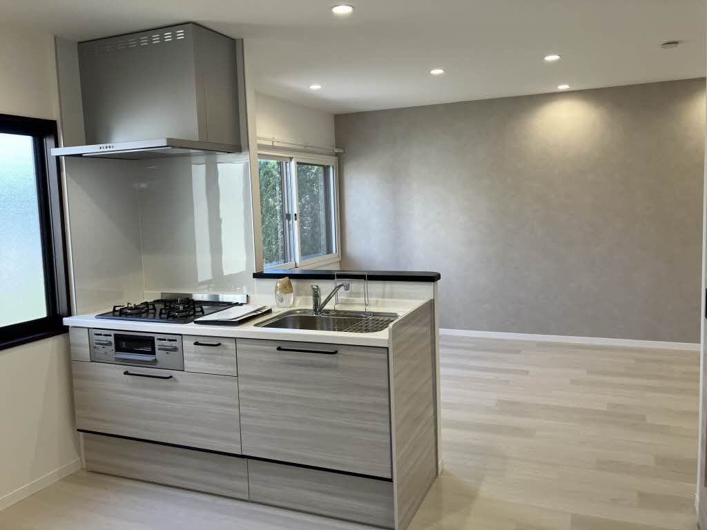 Ｇｒａｎｄｉｅｌ　Ｉ A101号-3