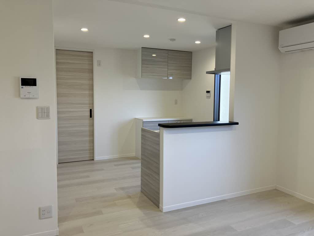 Ｇｒａｎｄｉｅｌ　Ｉ A101号-4