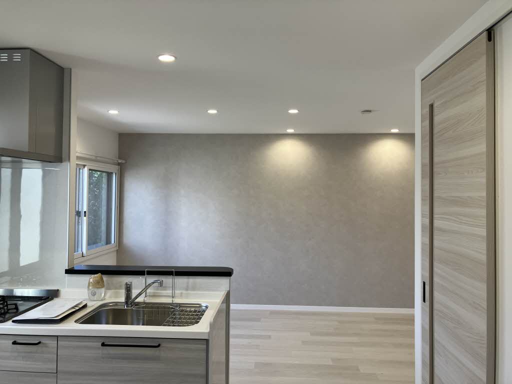 Ｇｒａｎｄｉｅｌ　Ｉ A101号-5