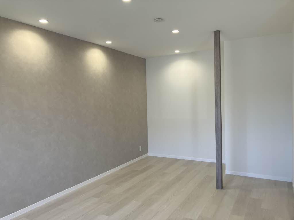 Ｇｒａｎｄｉｅｌ　Ｉ A101号-6