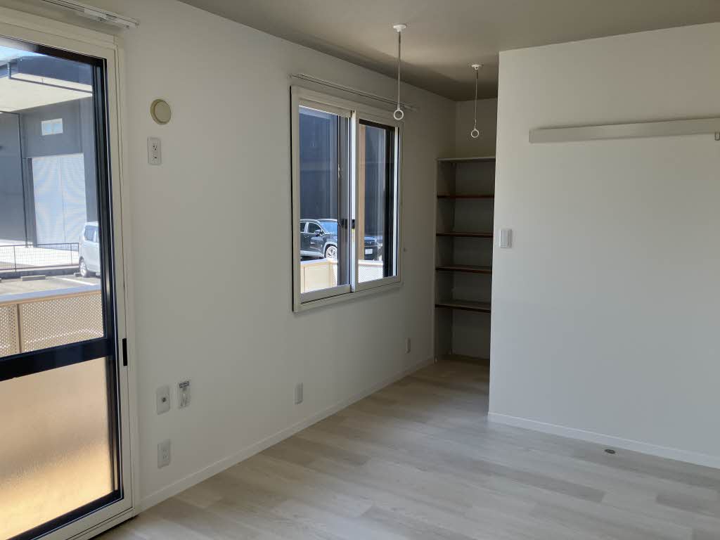 Ｇｒａｎｄｉｅｌ　Ｉ A101号-7