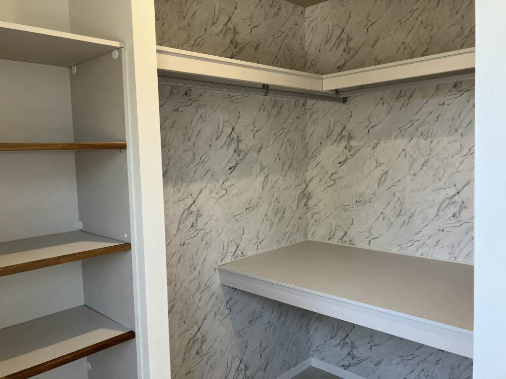 Ｇｒａｎｄｉｅｌ　Ｉ A101号-9