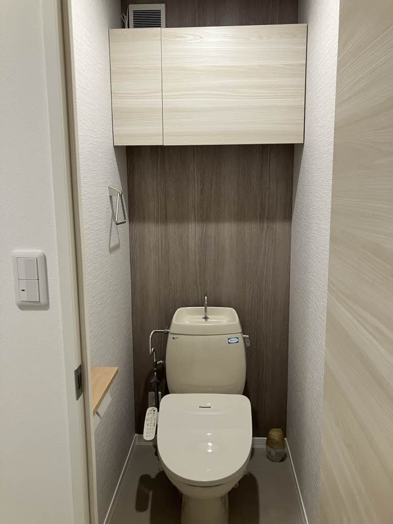 Ｇｒａｎｄｉｅｌ　Ｉ A101号-10