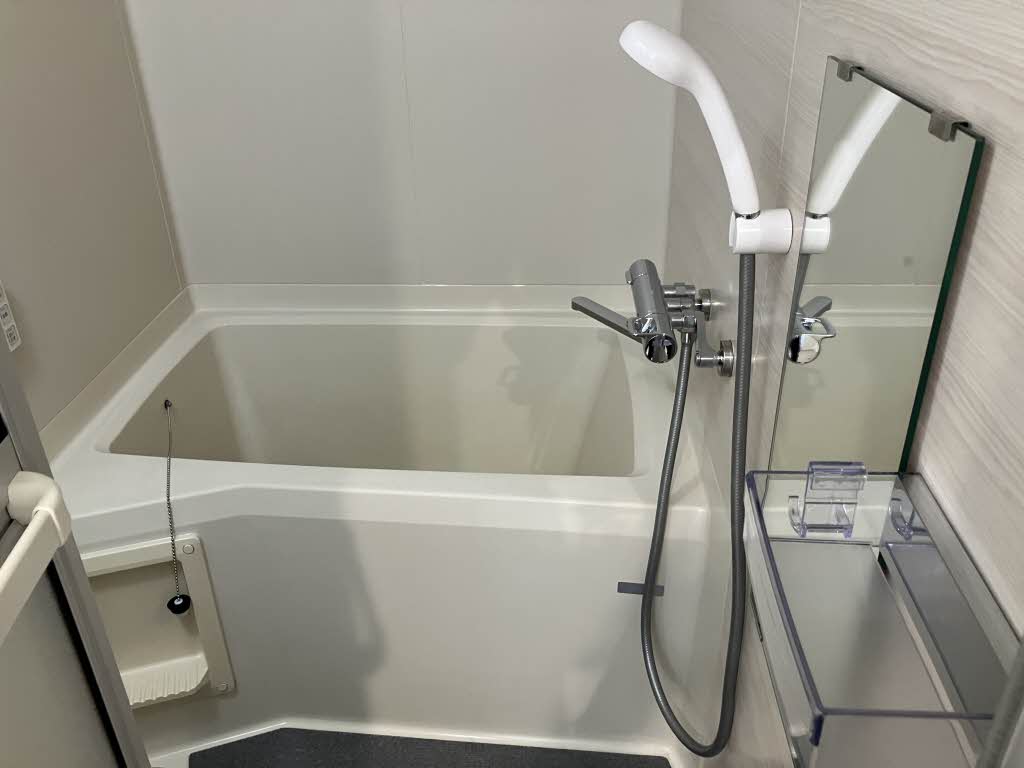 Ｇｒａｎｄｉｅｌ　Ｉ A101号-11