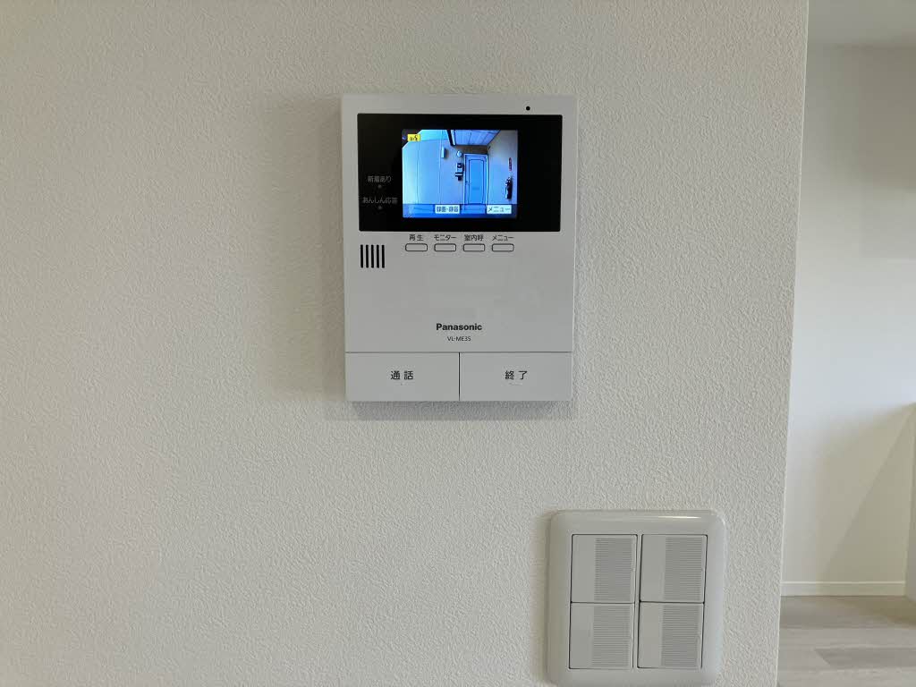 Ｇｒａｎｄｉｅｌ　Ｉ A101号-13