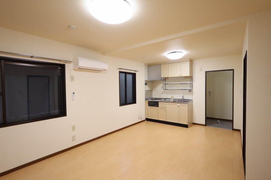 Grandiel I B102号-2