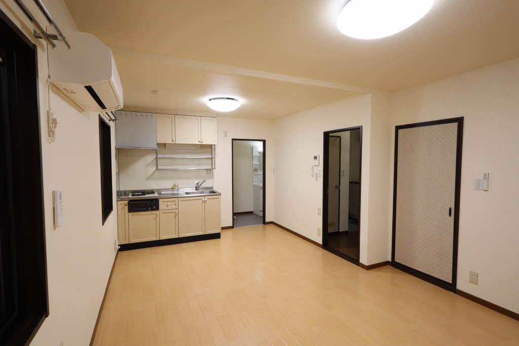 Grandiel I B102号-3