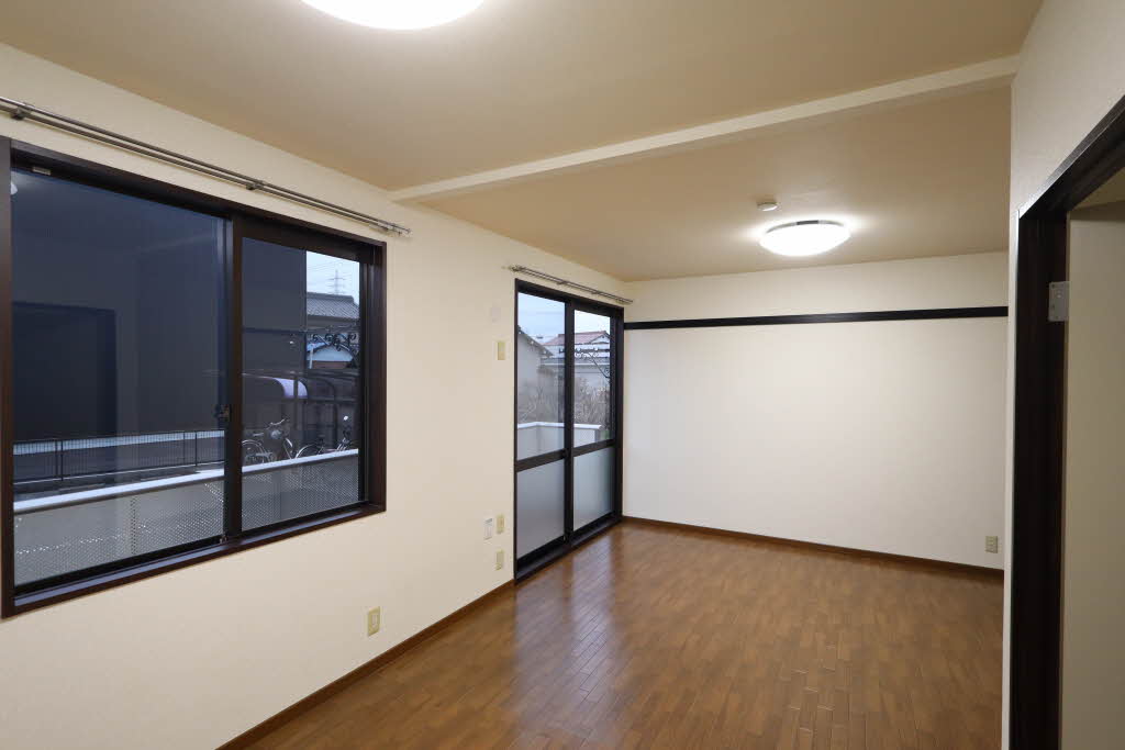 Grandiel I B102号-6