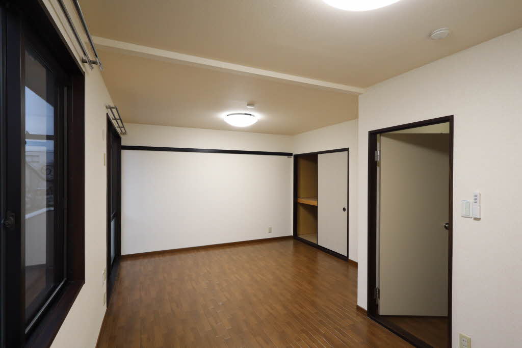 Grandiel I B102号-7