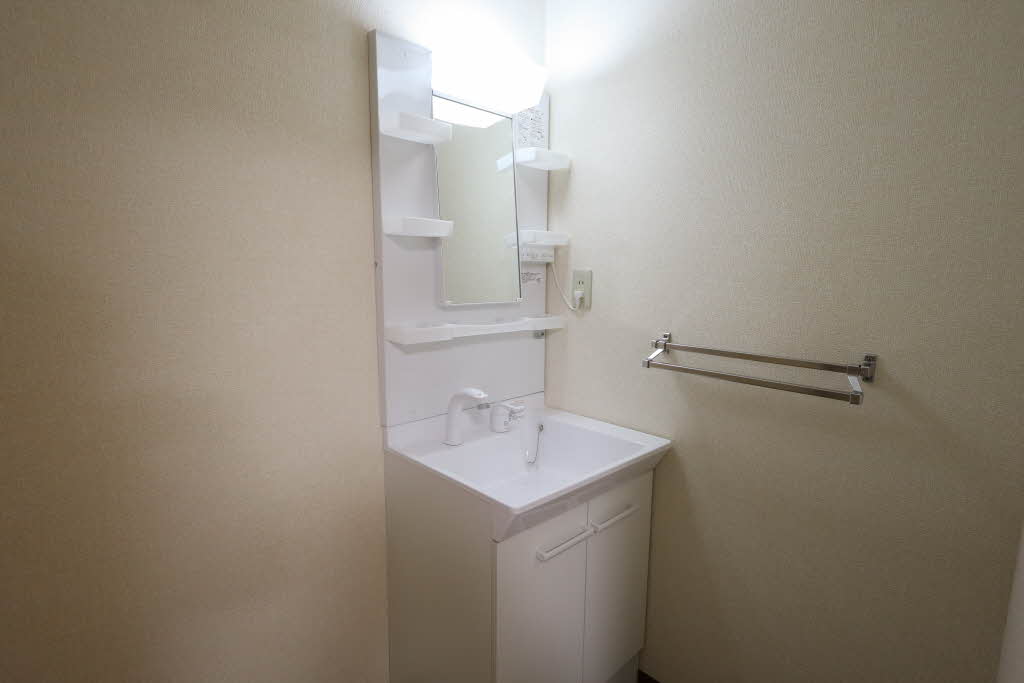 Grandiel I B102号-9