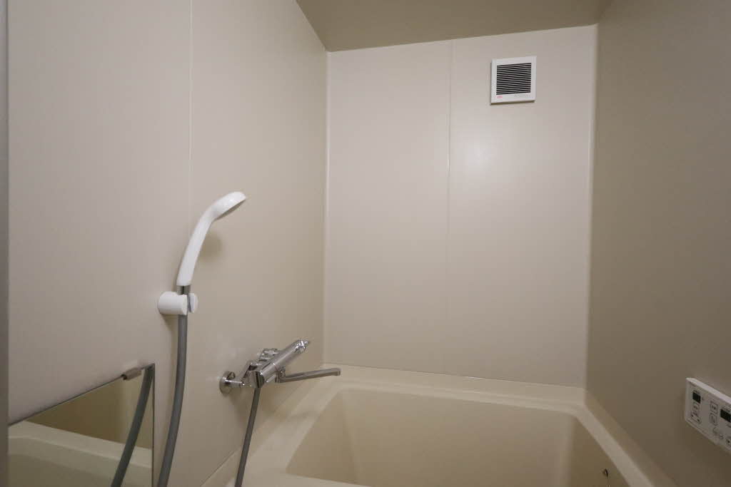 Grandiel I B102号-10