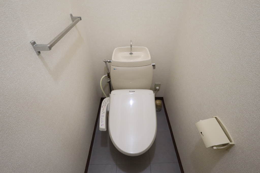 Grandiel I B102号-11