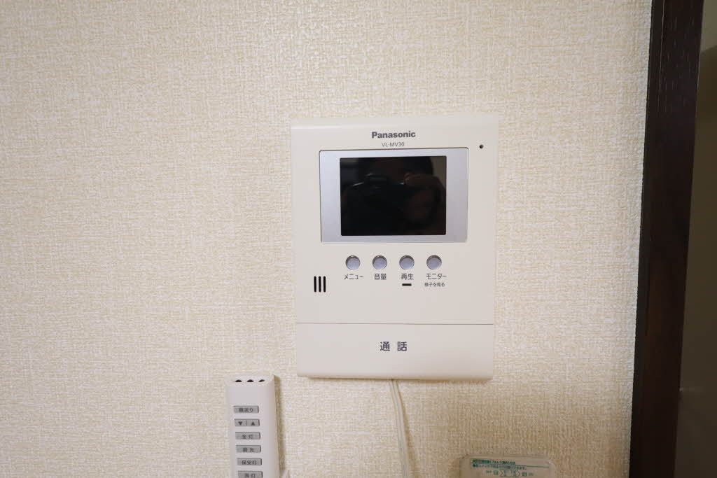 Grandiel I B102号-12