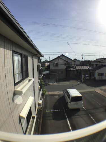 あすか E201号-12