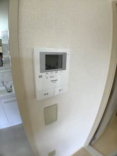 あすか E201号-14