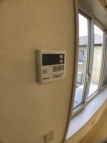 あすか E201号-15