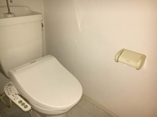 あすか E202号-10