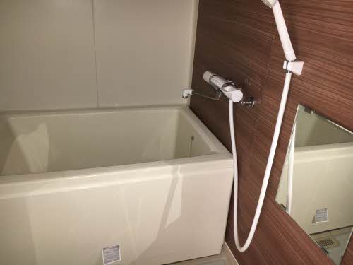 あすか E202号-11