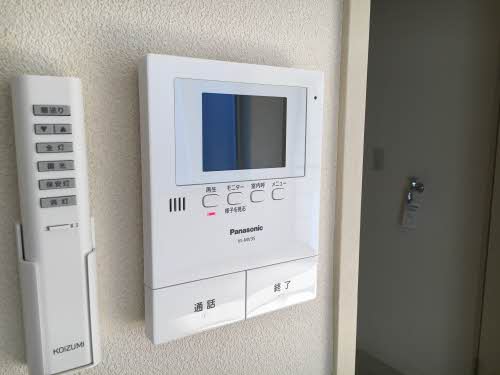 あすか E202号-13