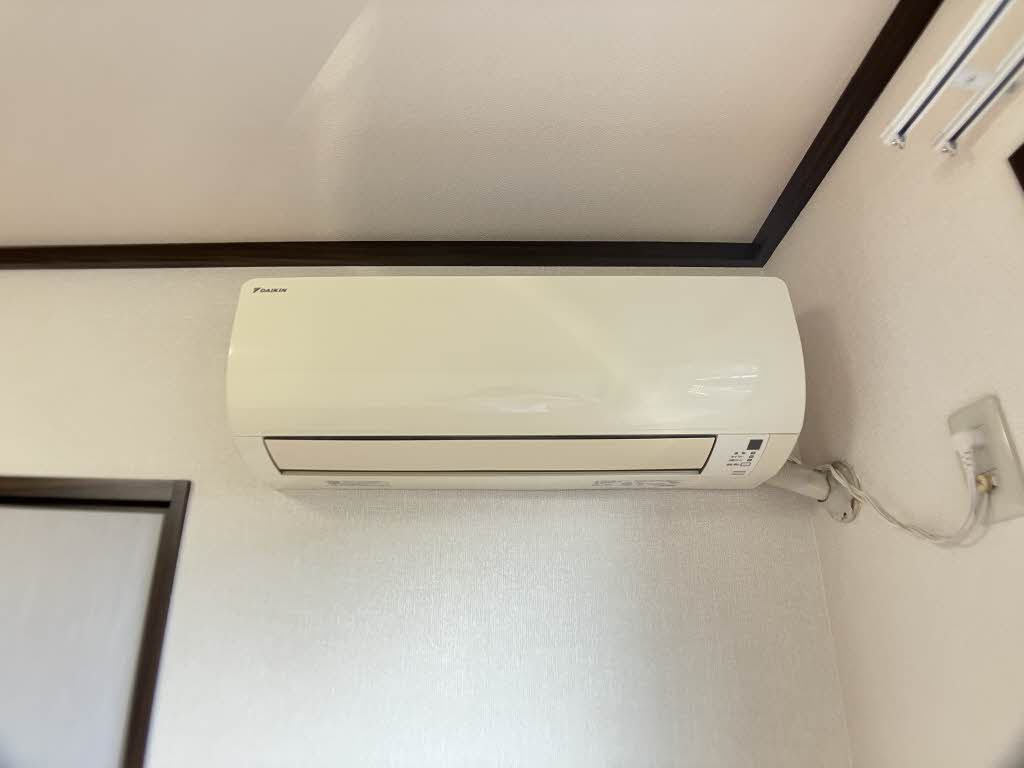 フレグランス　グリンピース 0102号-3